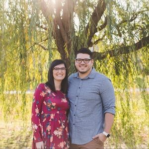 Meet your Posher, Brandi